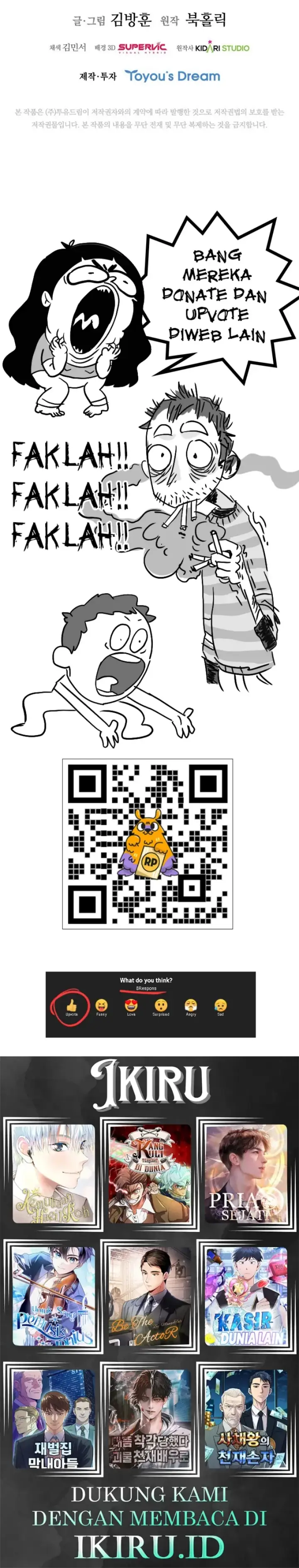 image-komik-road-to-stardom-chapter-103-12/13