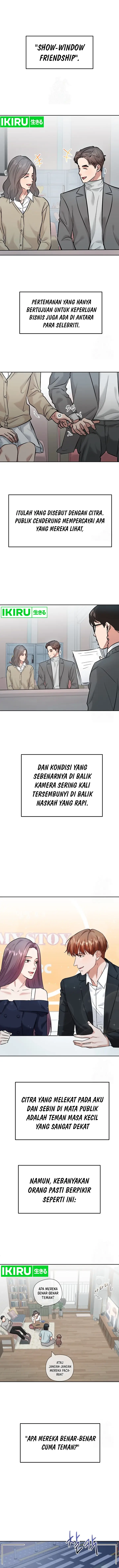 image-komik-road-to-stardom-chapter-104-1/13