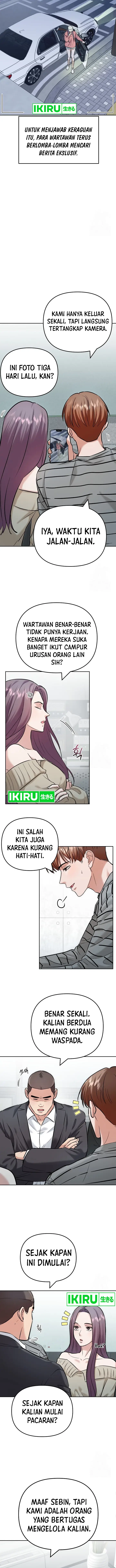 image-komik-road-to-stardom-chapter-104-2/13