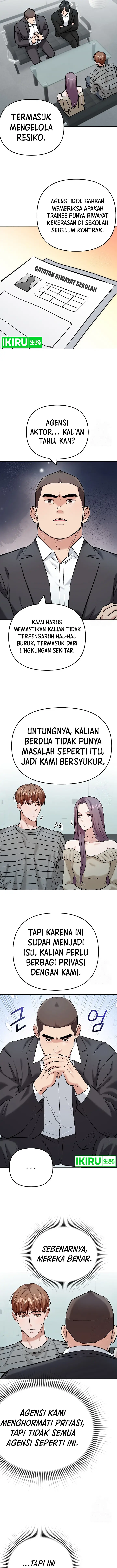 image-komik-road-to-stardom-chapter-104-3/13