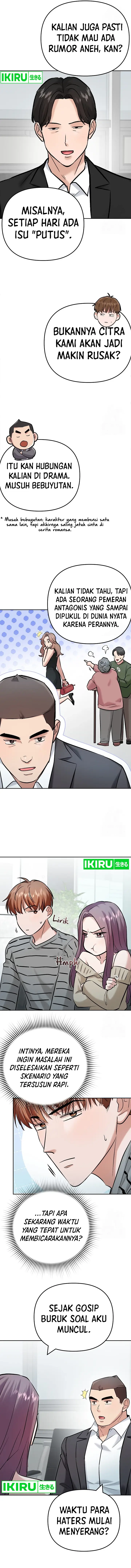 image-komik-road-to-stardom-chapter-104-5/13