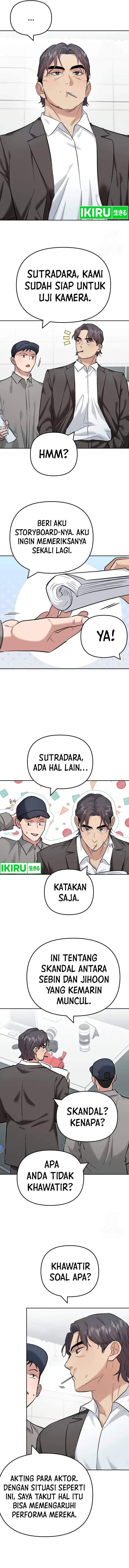 image-komik-road-to-stardom-chapter-104-8/13