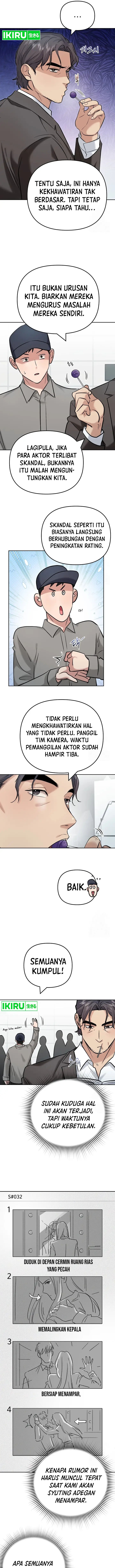 image-komik-road-to-stardom-chapter-104-9/13