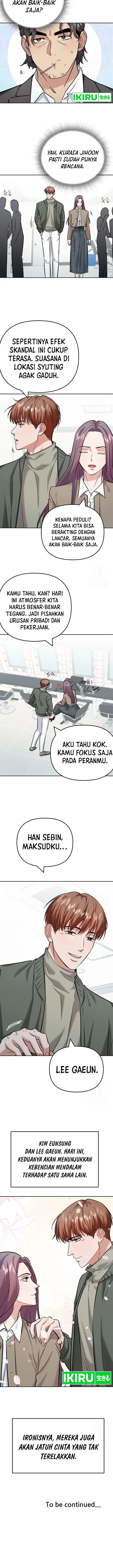image-komik-road-to-stardom-chapter-104-10/13