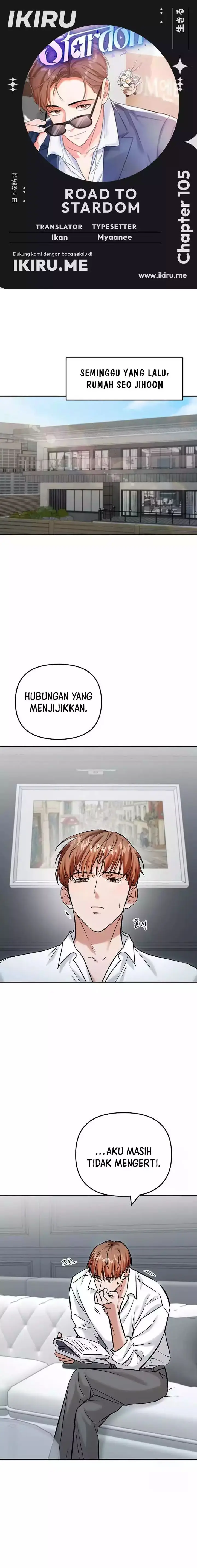 image-komik-road-to-stardom-chapter-105-0/16