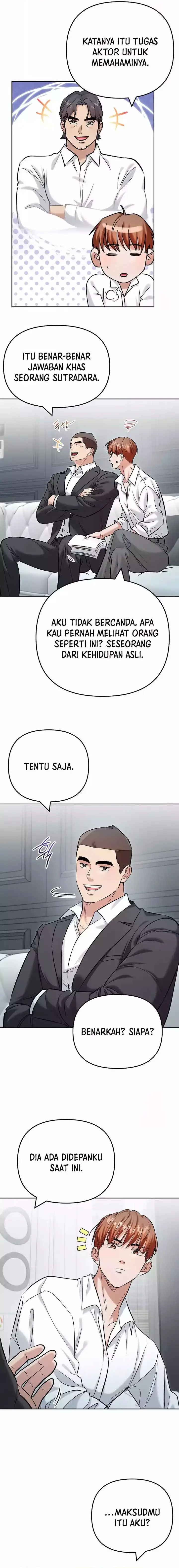 image-komik-road-to-stardom-chapter-105-2/16