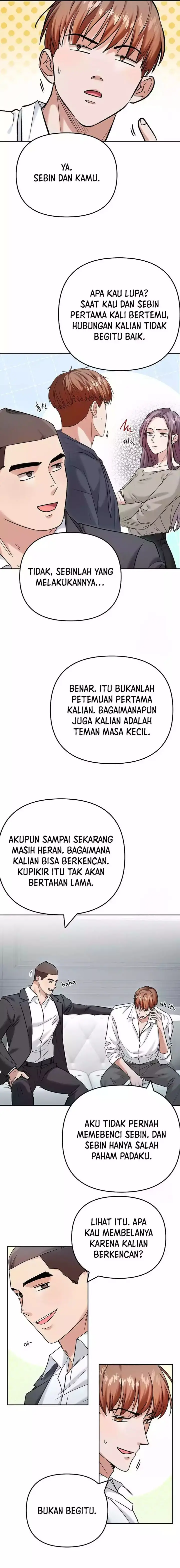 image-komik-road-to-stardom-chapter-105-3/16