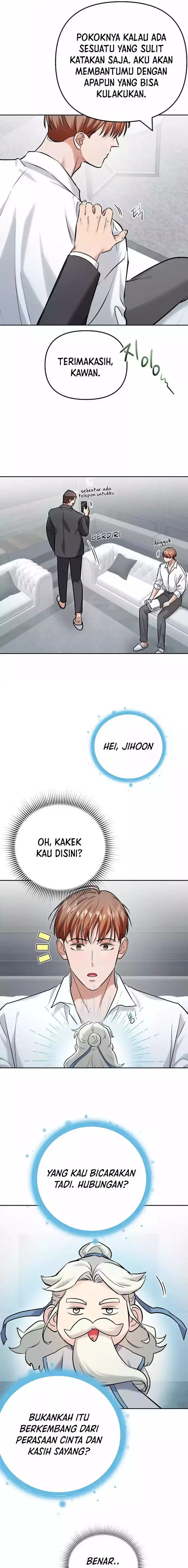 image-komik-road-to-stardom-chapter-105-4/16