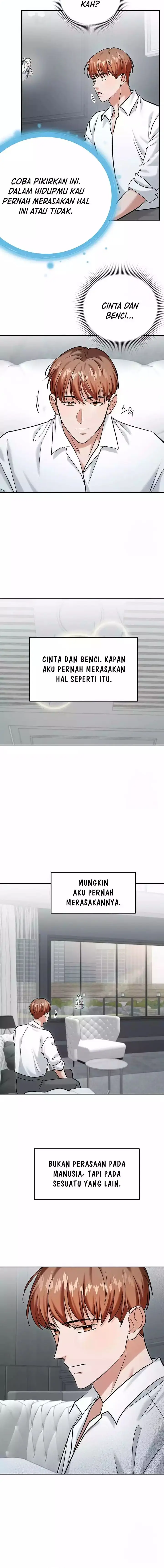 image-komik-road-to-stardom-chapter-105-5/16