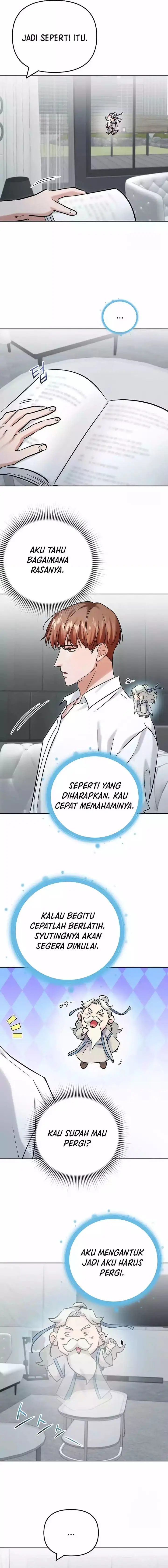 image-komik-road-to-stardom-chapter-105-6/16