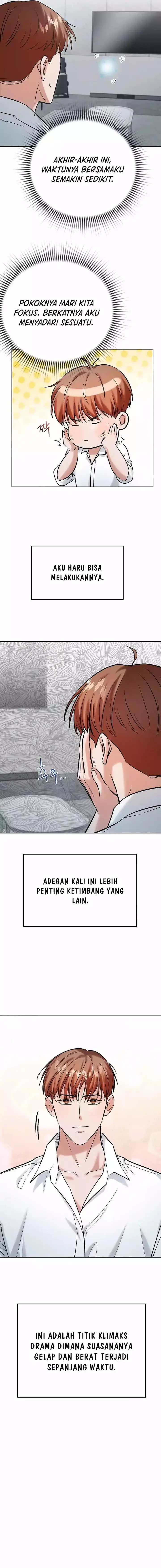 image-komik-road-to-stardom-chapter-105-7/16