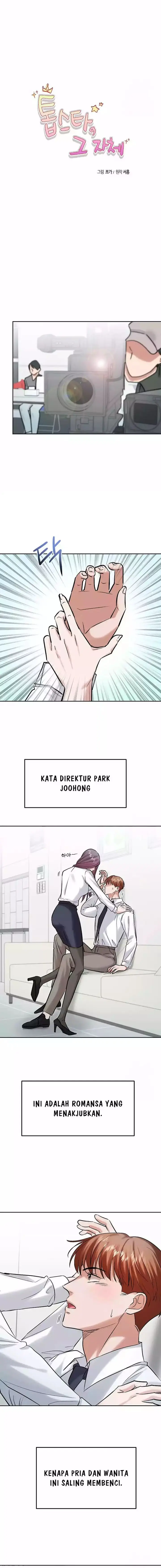 image-komik-road-to-stardom-chapter-105-8/16