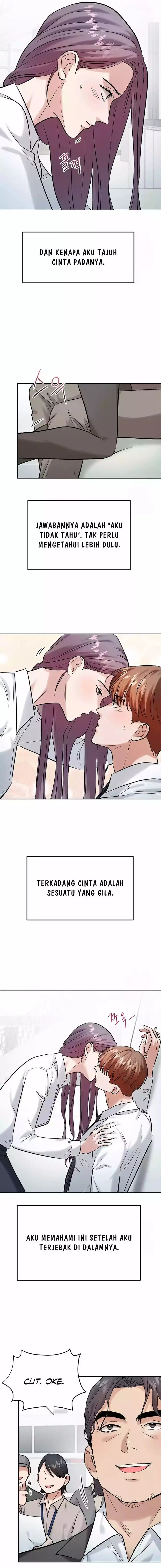 image-komik-road-to-stardom-chapter-105-9/16