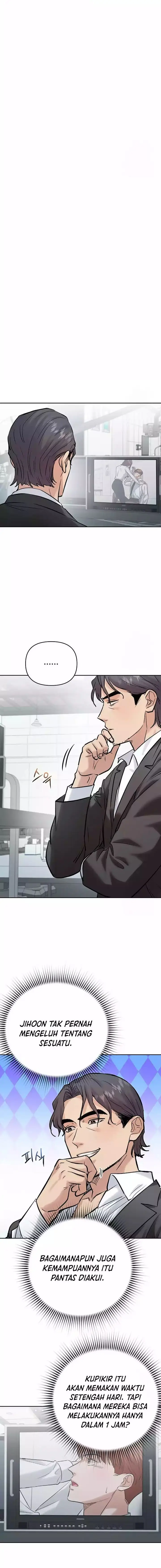 image-komik-road-to-stardom-chapter-105-10/16