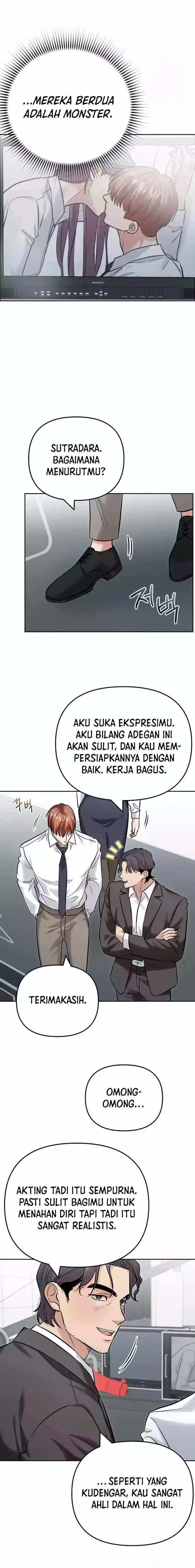 image-komik-road-to-stardom-chapter-105-11/16