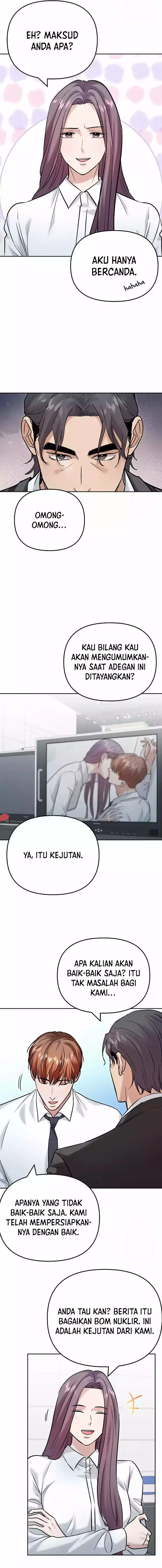 image-komik-road-to-stardom-chapter-105-12/16