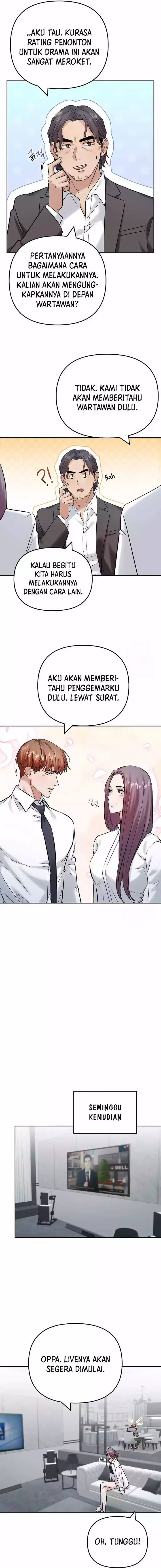 image-komik-road-to-stardom-chapter-105-13/16