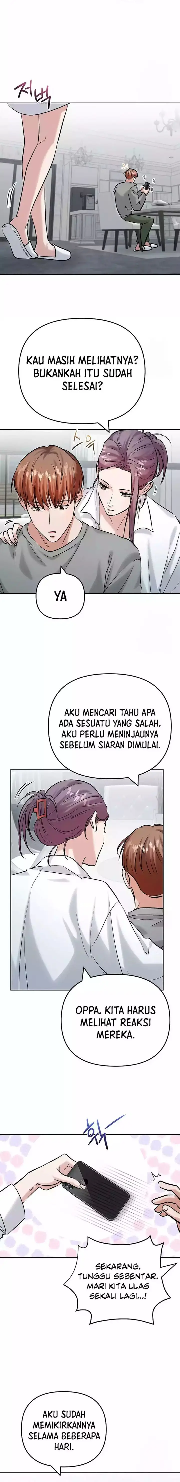 image-komik-road-to-stardom-chapter-105-14/16