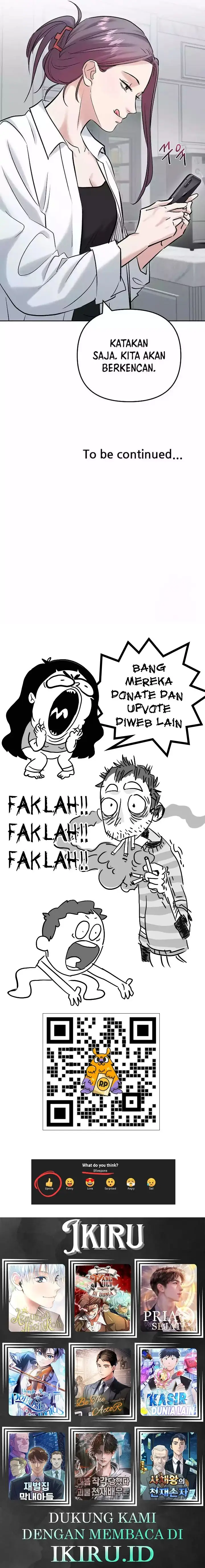 image-komik-road-to-stardom-chapter-105-15/16