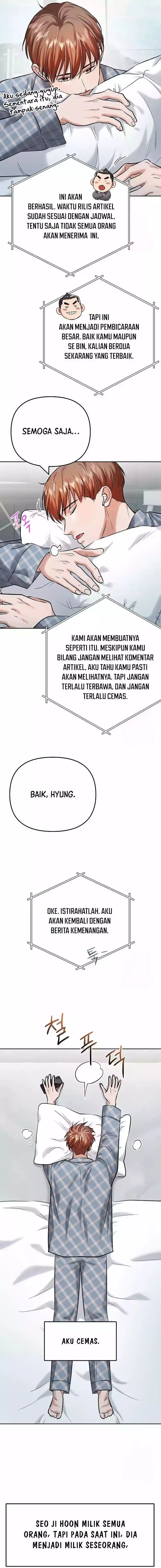 image-komik-road-to-stardom-chapter-106-2/16