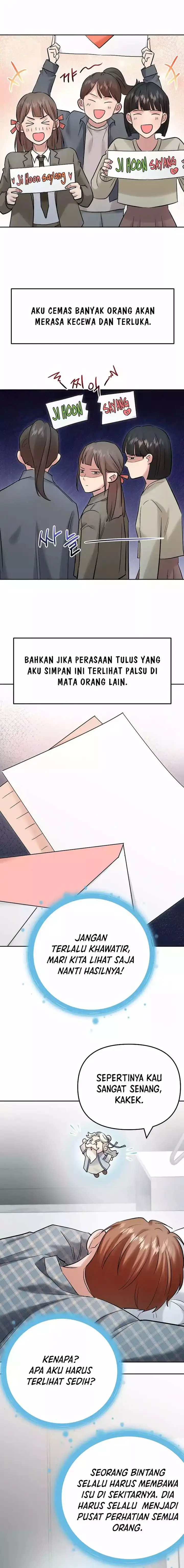 image-komik-road-to-stardom-chapter-106-3/16