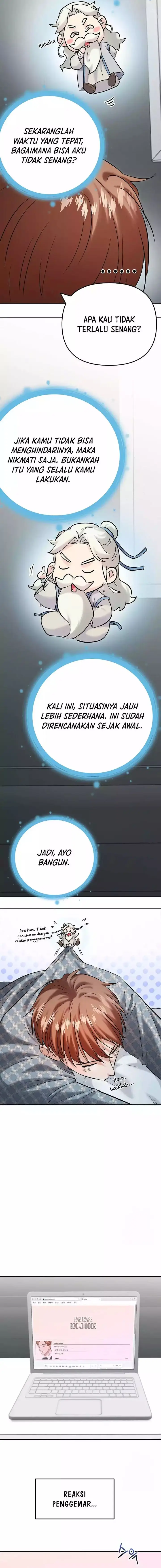 image-komik-road-to-stardom-chapter-106-4/16