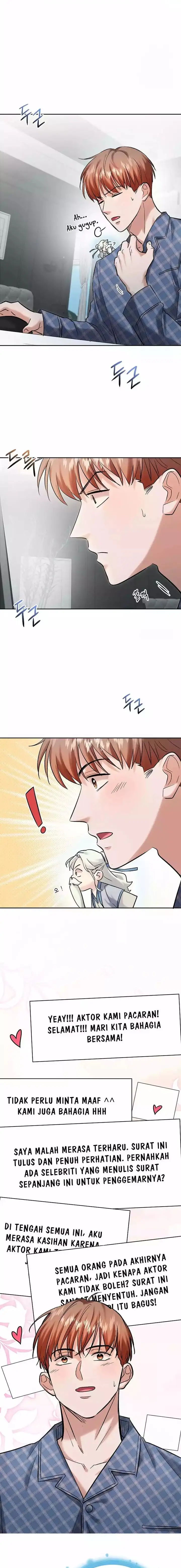 image-komik-road-to-stardom-chapter-106-6/16