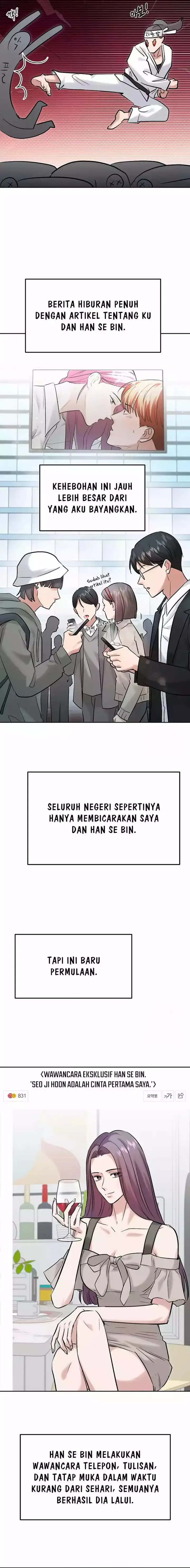 image-komik-road-to-stardom-chapter-106-8/16