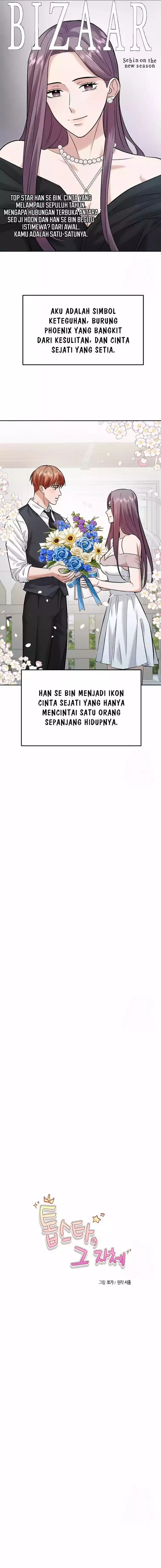 image-komik-road-to-stardom-chapter-106-9/16