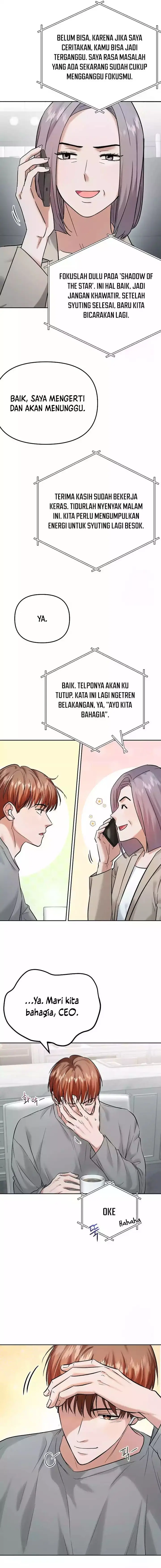 image-komik-road-to-stardom-chapter-106-12/16