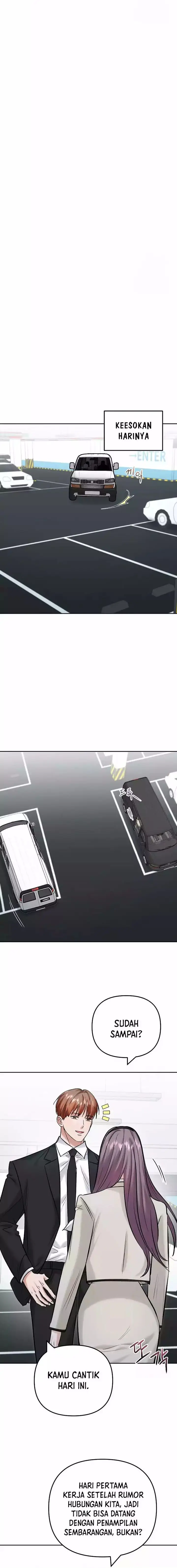 image-komik-road-to-stardom-chapter-106-13/16