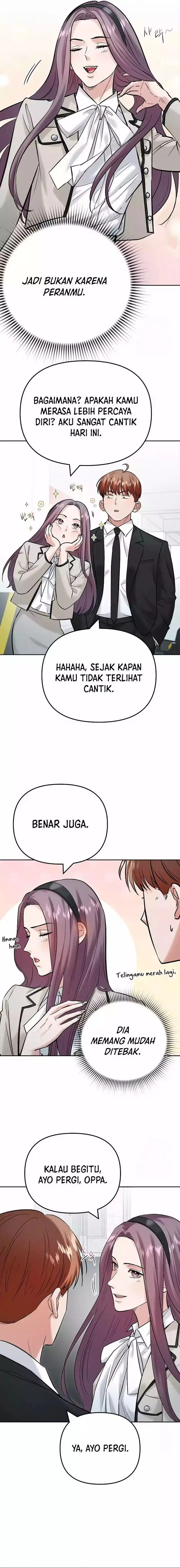 image-komik-road-to-stardom-chapter-106-14/16