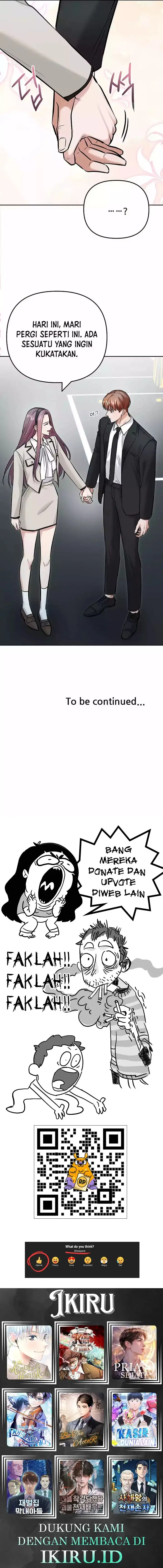 image-komik-road-to-stardom-chapter-106-15/16