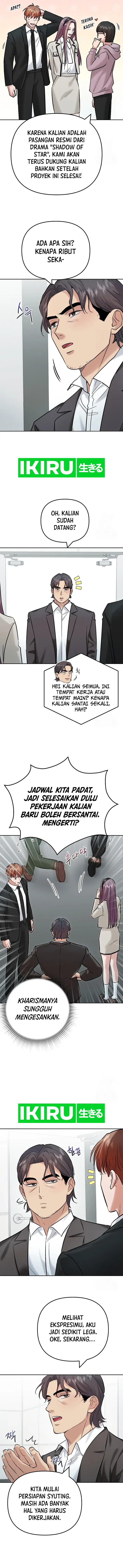 image-komik-road-to-stardom-chapter-107-3/12