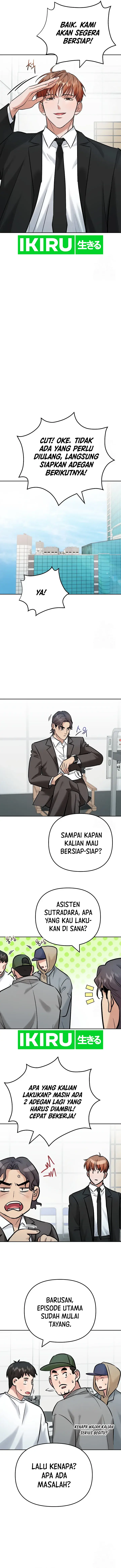 image-komik-road-to-stardom-chapter-107-4/12