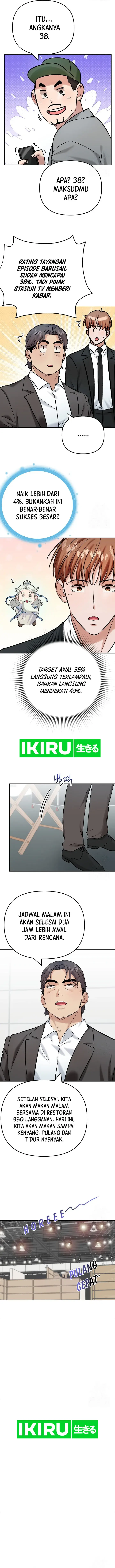 image-komik-road-to-stardom-chapter-107-5/12