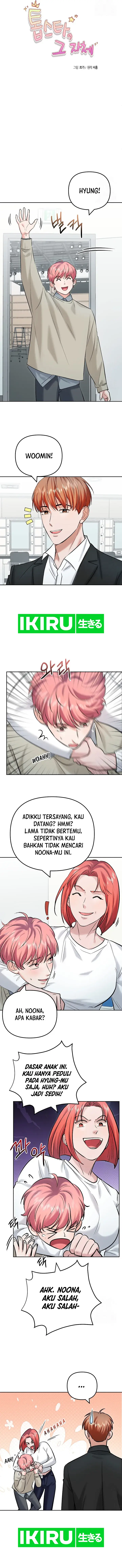 image-komik-road-to-stardom-chapter-107-6/12