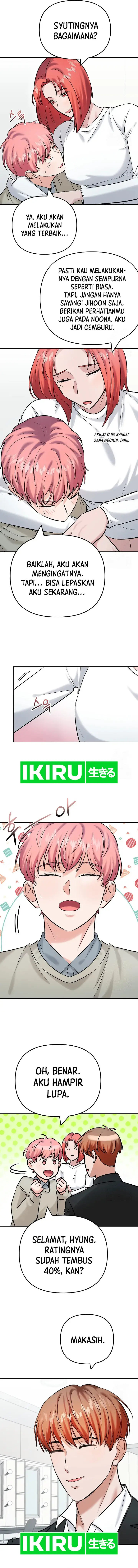 image-komik-road-to-stardom-chapter-107-7/12