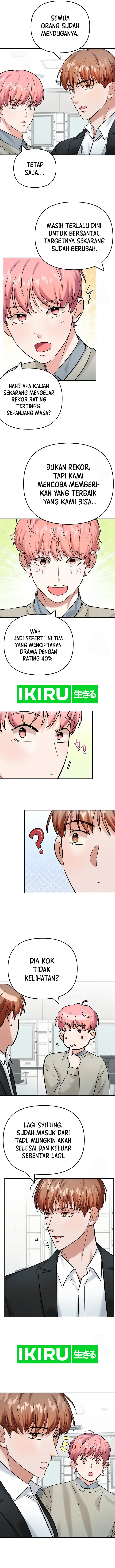 image-komik-road-to-stardom-chapter-107-9/12