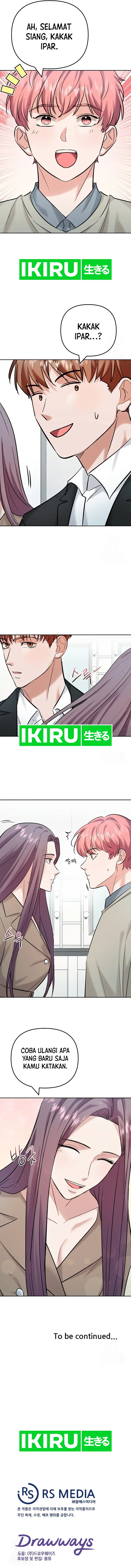 image-komik-road-to-stardom-chapter-107-10/12