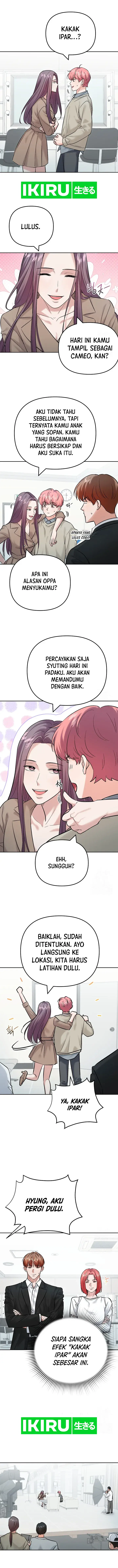 image-komik-road-to-stardom-chapter-108-1/12