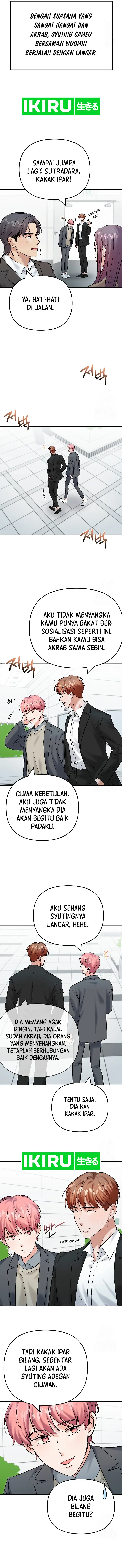 image-komik-road-to-stardom-chapter-108-2/12