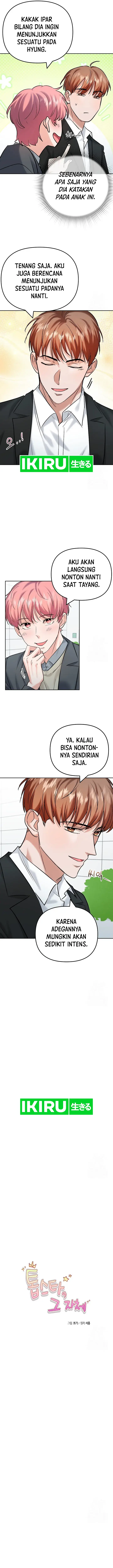 image-komik-road-to-stardom-chapter-108-3/12