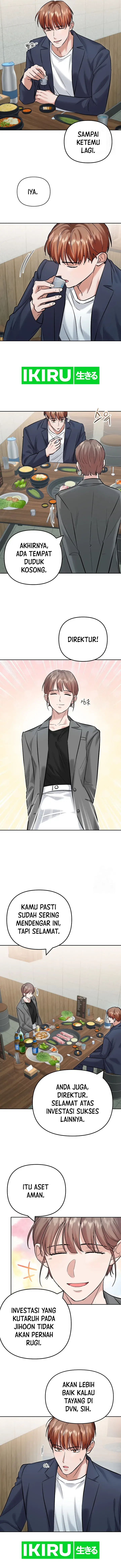 image-komik-road-to-stardom-chapter-108-7/12