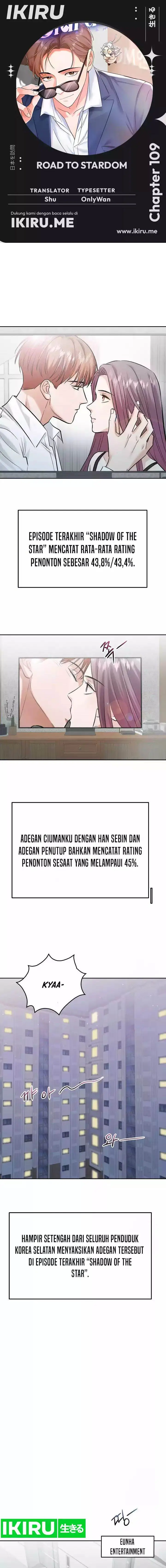 image-komik-road-to-stardom-chapter-109-0/16