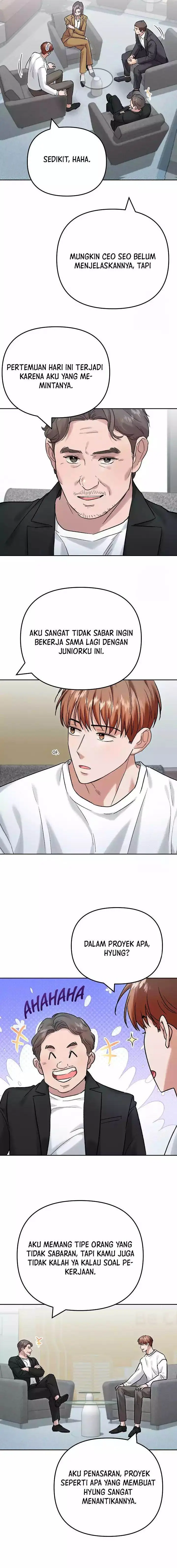 image-komik-road-to-stardom-chapter-109-3/16