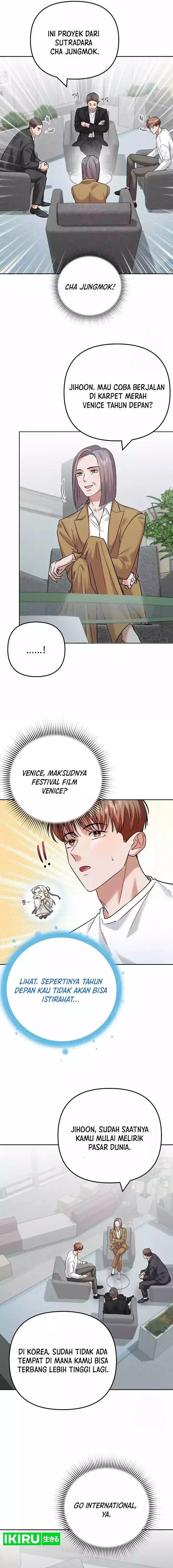 image-komik-road-to-stardom-chapter-109-4/16