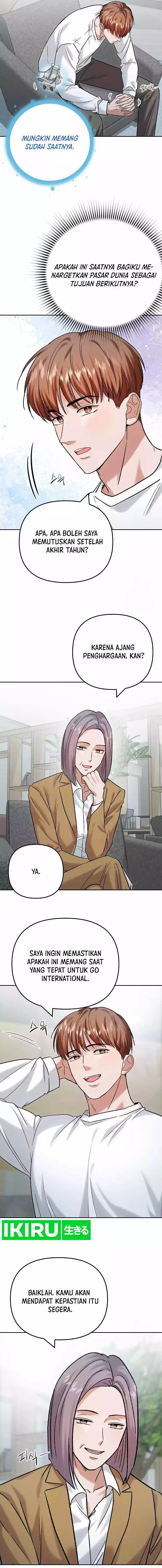 image-komik-road-to-stardom-chapter-109-5/16