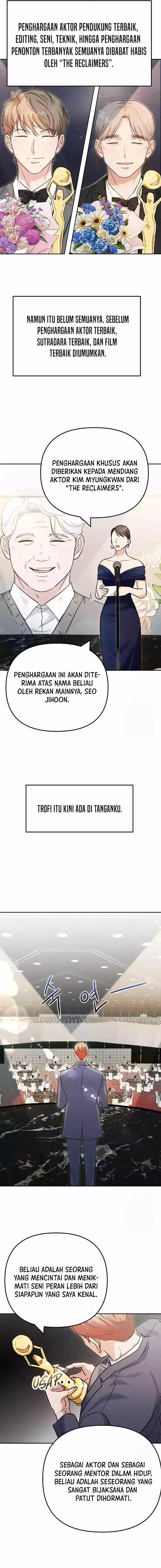 image-komik-road-to-stardom-chapter-109-8/16