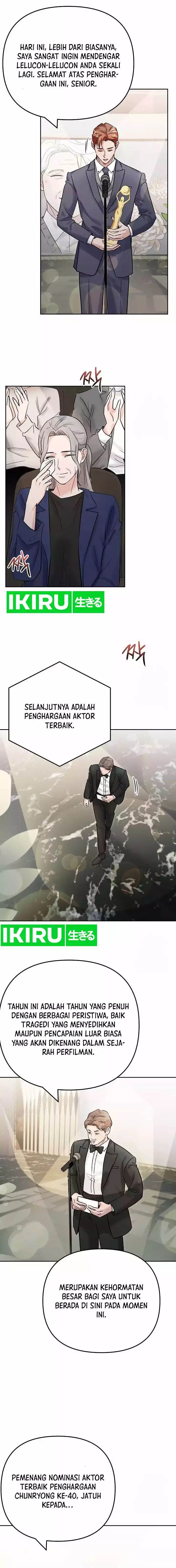 image-komik-road-to-stardom-chapter-109-9/16